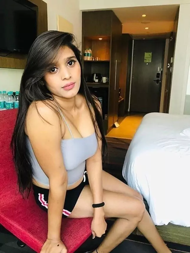 कॉल गर्ल्स सर्विस  नागरकाटा